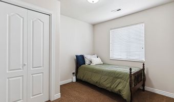 623 W 550 S, Centerville, UT 84014