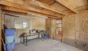 10520 W MULBERRY Dr, Avondale, AZ 85392