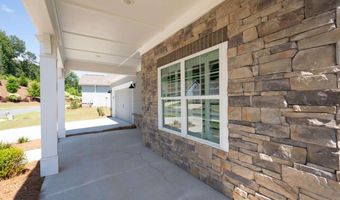 5087 Dillingham, Acworth, GA 30101