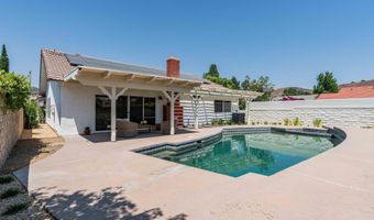28904 Timberlane St, Agoura Hills, CA 91301