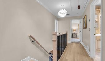 14 Bunker Hill Dr, Middletown, NJ 07748
