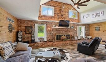 74307 JACK LLOYD Rd, Abita Springs, LA 70420