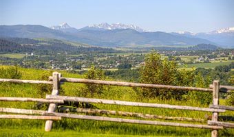 390 Hayrake Ln, Bozeman, MT 59715