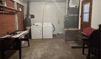 1005 Loma St, Alice, TX 78332