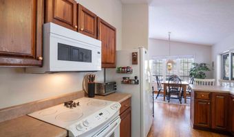 119 ELLIS Rd, Basye, VA 22810
