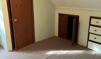 17 FISHER Ave, Attleboro, MA 02703