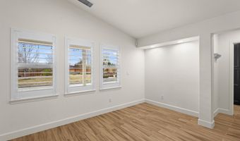 7423 Comet Ct, Sparks, NV 89436