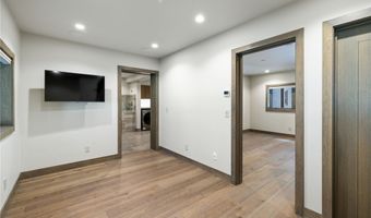 363 Winding Way, Incline Village, NV 89451