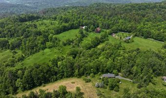 221 Plateau Rd, Calais, VT 05650