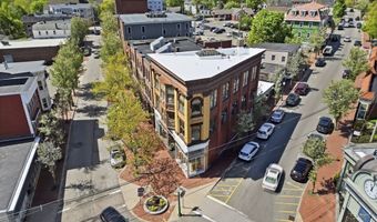 45 Main St 8/9, Amesbury, MA 01913