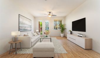 540 Manawai St 402, Kapolei, HI 96707