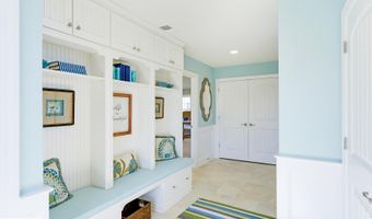 28447 COASTAL Hwy 2, Bethany Beach, DE 19930