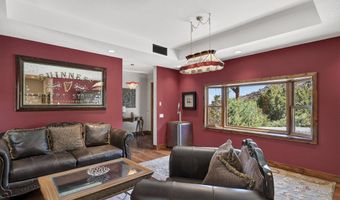 982 E High Cedar Highlands Dr, Cedar City, UT 84720