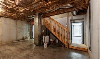 316 Tower Hill Rd, Appomattox, VA 24522