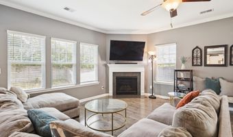 510 Bayhill Ln, Blythewood, SC 29016