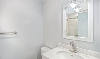 40268 E Sunfish Ct Lot 17, Avon, NC 27915