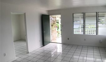 234 Oneawa St, Kailua, HI 96734