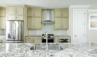 535 LETCHAS Ln, Alpharetta, GA 30009