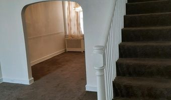 3551 ELMLEY Ave, Baltimore, MD 21213