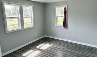 1320 SW 3rd Ave, Aberdeen, SD 57401