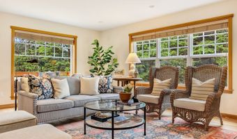 80358 BIG CEDAR Dr, Arch Cape, OR 97102