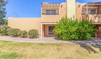 1425 E DESERT COVE Ave 9, Phoenix, AZ 85020