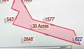 823 US RT 1, Amity, ME 04471