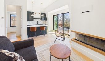 244 L St 3, Boston, MA 02127