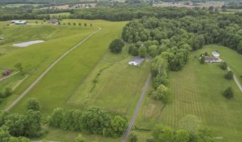 4363 Baker Rd, Albany, OH 45710
