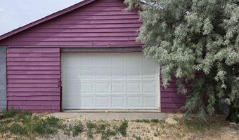 1754 N 2655 W, Atomic City, ID 83404