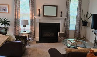 13810 CATZELL Ct, Accokeek, MD 20607