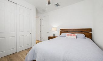 1640 E WALTER Dr, Casa Grande, AZ 85122