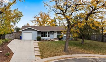 236 Lima St, Aurora, CO 80010