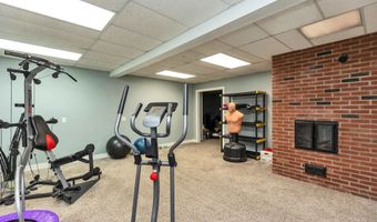 107 Fresh Pond Ln, Brookline, NH 03033