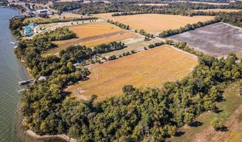 7 Acres Snake Rd, Athens, AL 35611