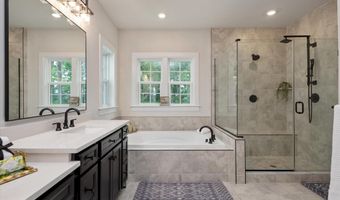 15628 TWIN RIVER Cir, Bowie, MD 20716