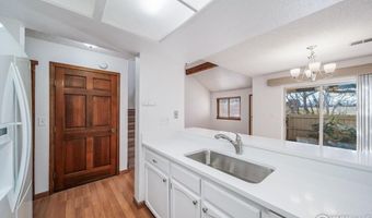 8791 Allison Dr C, Arvada, CO 80005