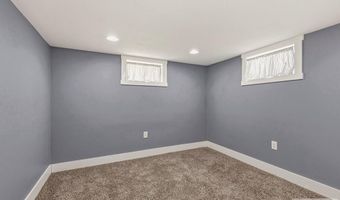 344 W 350 N, Blackfoot, ID 83221