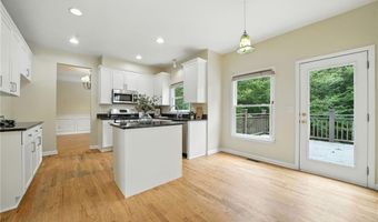 595 Oak Alley Way, Alpharetta, GA 30022