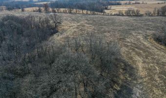 652 Nd St, Albia, IA 52531