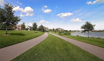 15653 Cobblestone Lake Pkwy, Apple Valley, MN 55124