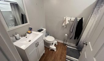 1702 1704 24th Sts, Bedford, IN 47421