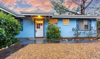 668 Starbright Ln, Alpine, CA 91901