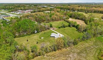 302 Ligon Ln, Baxter, TN 38544