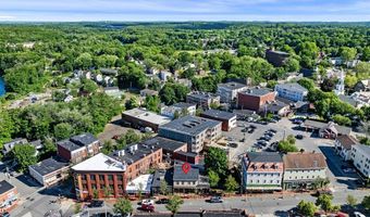 14-16 18 Friend St, Amesbury, MA 01913