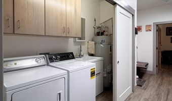 929 OLD COUNTY Rd, Brookings, OR 97415