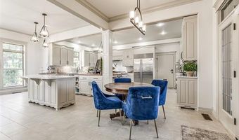 5 Karen Ct, McAlester, OK 74501