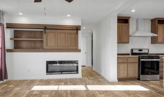 333 Smithfield, Belgrade, ME 04917