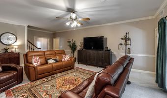 539 Dixton Dr, Brandon, MS 39047