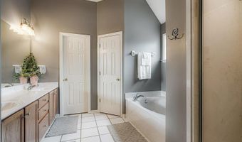 4616 MOLSONWOOD, Bartlett, TN 38135